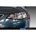 SEAT Ibiza 6F žibintų apdaila